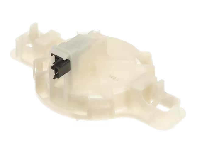 Amazon.com: W11545764 Float Switch Compatible With Whirlpool